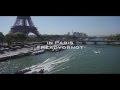 Kevin Durant in Paris #Readyornot 