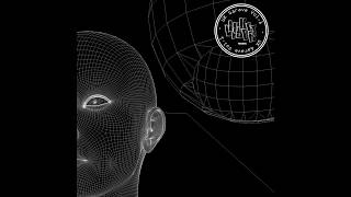 Luke Vibert - The Future