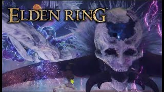 顔面ハラスメント野郎【ELDEN RING】#43