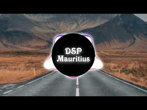 Bigg Frankii Ft Badkash - Leker Ale - Avi S - Jor Dan  (#dsp effect)