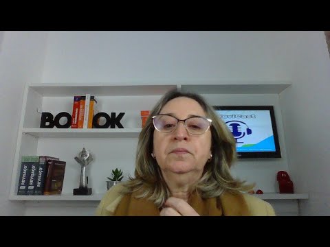 Prisoner's allowance - requirements