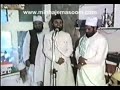 Khawaja Muhammad Masoom Mohri Shareef