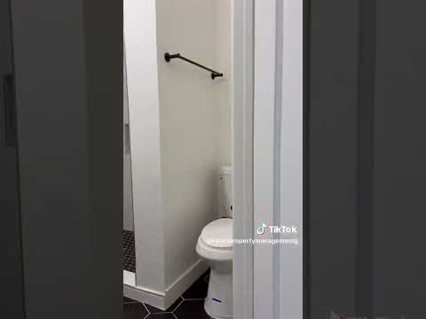 LB3325 RUBS - Video 2 of 2