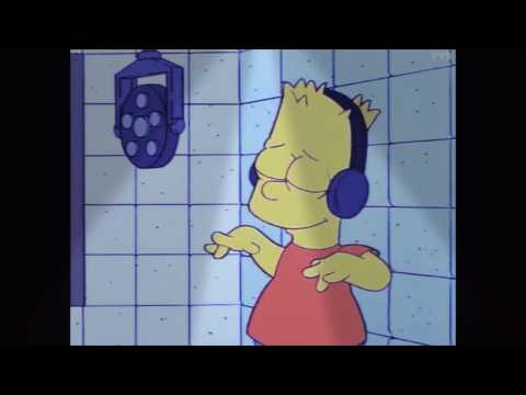 P2THEGOLDMA$K - BYMY$ELF