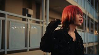 これが最後の動画になります。
