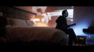 Jimmy Rankin - Cool Car