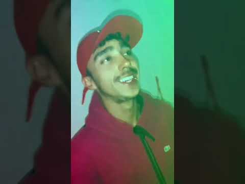 Mc menor da MD Feat Gah da VZ "Flow Bandido" Clip Oficial (Prod.VLC Explod Funk) 2022...