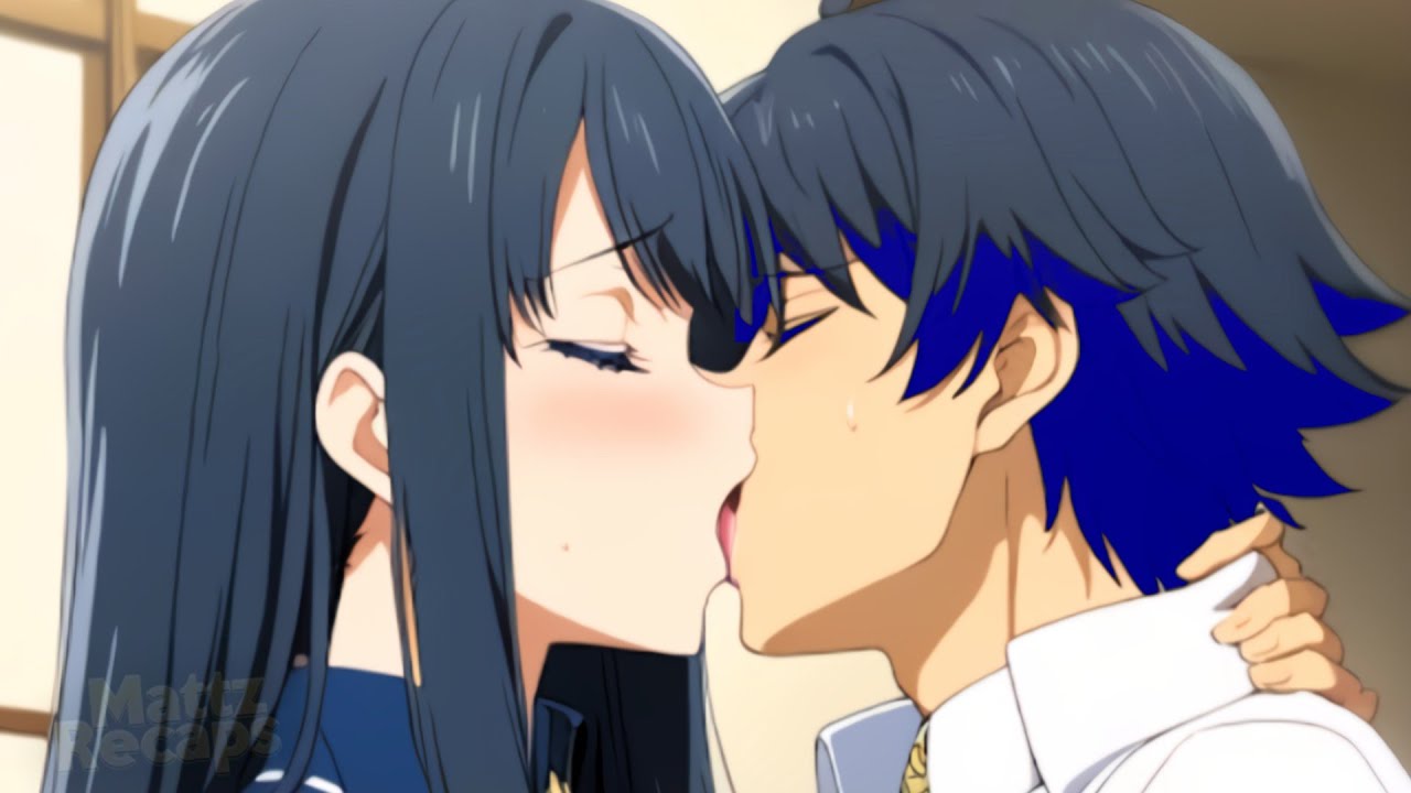 Ele Foi Invocado Por Engano Junto com Os Heróis, Mas Acabou Com a Classe Mais Rara