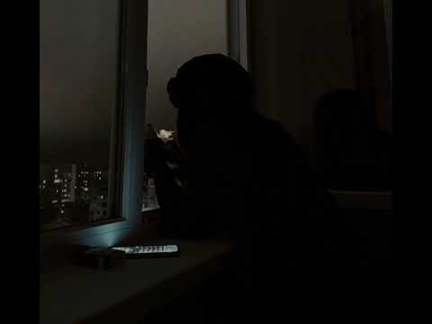 I Was Only Temporary - VOICEMAIL I Never Meant to Fall Out of Love With You (Super Slowed)