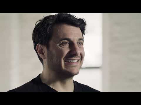 Awakening the Machine: Tim Urban thumbnail