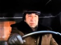 А боржом? Сначала подумай - потом говори! 