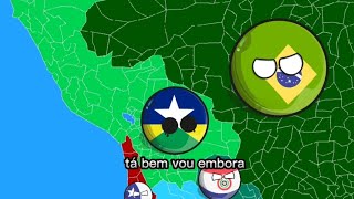 Download lagu compilado de vídeos de countryballs mp3