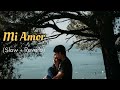 MI AMOR SONG SLOWED REVERB Bohe Mian 2023