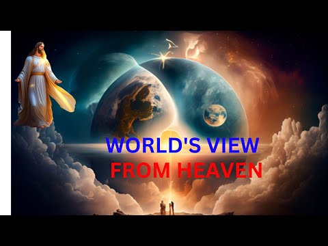 Witness21 Editor  2024 05 11