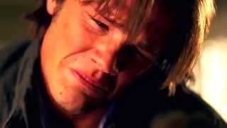 Sam and Dean - What&#39;s The Matter