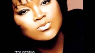 Shemekia Copeland - Rise Up