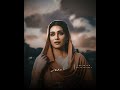 PRIYA MITHUNAM SONG ADIPURUSH MOVIE TELUGU WHATS APP STATUS SONG