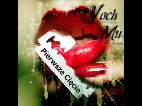 Yochimu feat. ToMCzak, Jaro - Granica