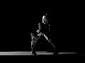 Alexiane - You're Mine (Official Music Video)