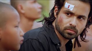 Tera Mera Rishta Purana (HD) Video Song  Awarapan 