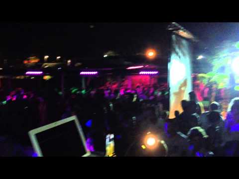 Simone Cattaneo@CocoBeach 2013:2