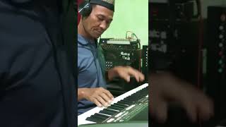 Download lagu birunya rindu mp3