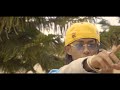 Louckim Tsy Anjara Fa Marary Clip Officiel FLWLSGNG 2022