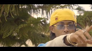 Download lagu Louckim - Tsy anjara fa marary (Clip officiel) FLWLSGNG 2022 mp3