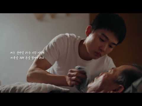 비디오 13