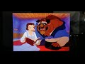 Opening To Disney S Super Why The Comic Book Attack Of The Eraser 2011 DVD
