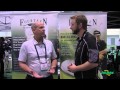 Fourteen Golf Overview 2nd Swing Golf