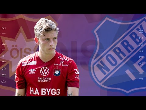 SURT POÄNGTAPP! | Örgryte IS 2-2 Norrby IF | Superettan omgång 18 | 29 augusti 2021