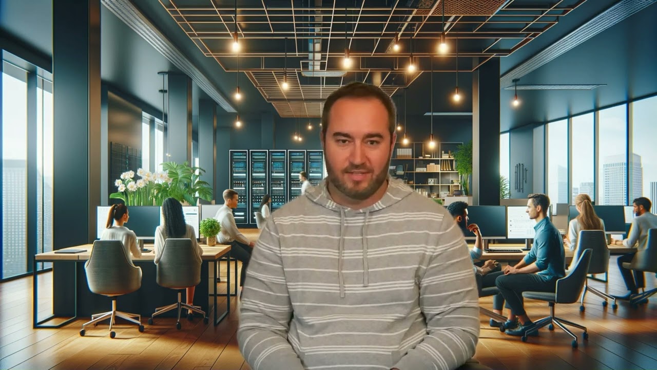 Upgrade Your Brand with Next-Level Digital Advertising