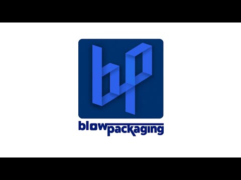 Blow Packaging India Corporate Video