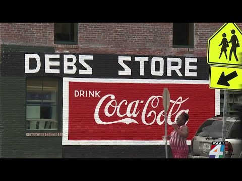Revamped historic Eastside grocery store hopes to address ...