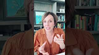 Aggressive #stepdad - what to do? #familylaw #custody #coparenting #divorce #blendedfamily