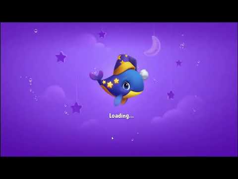 FISHDOM:  💥💥 Level 10330, 10331 Hard level, 10332, 10333 💥💥