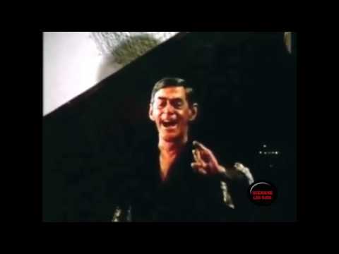 Quemame Los Ojos Celio Gonzalez