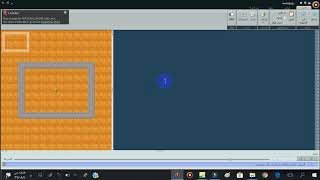 تنزيل برنامج الروبومايند تنزيل الموسيقى Mp3 مجانا