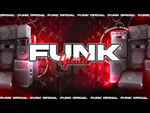 MONTAGEM IDADE ANTIGA  - ( DJ MP7 013 )