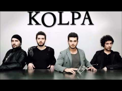 Rmx - Beni Aşka İnandır