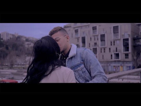 SKY - TPM Feat STX (CLIP OFFICIEL) [SKYDELUXE]