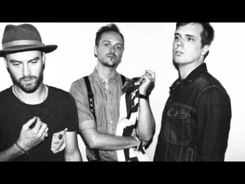 Video thumbnail for Born In Love