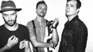 Paper Route - Born In Love