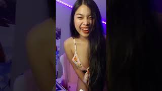thai girls#fyp #shorts #viral #trending #tiktok