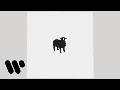 Video thumbnail for Månen/Solen