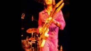 Download lagu Joget Melayu - Samad Lefthanded feat Paul Gilbert xMrBig mp3 Download lagu Joget Melayu - Samad Lefthanded feat Paul Gilbert xMrBig mp3