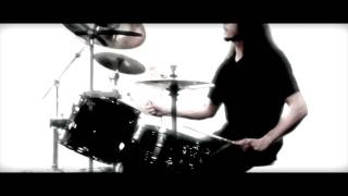 Madder Mortem - Armour (from Eight Ways)