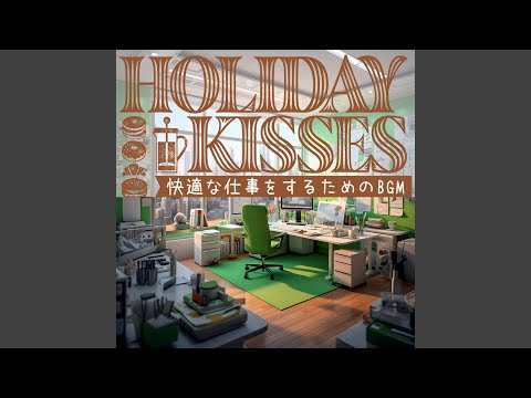 モダンなアドベント リース: 5 つの素晴らしいアイデア トピックス