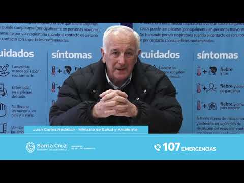 Portada video